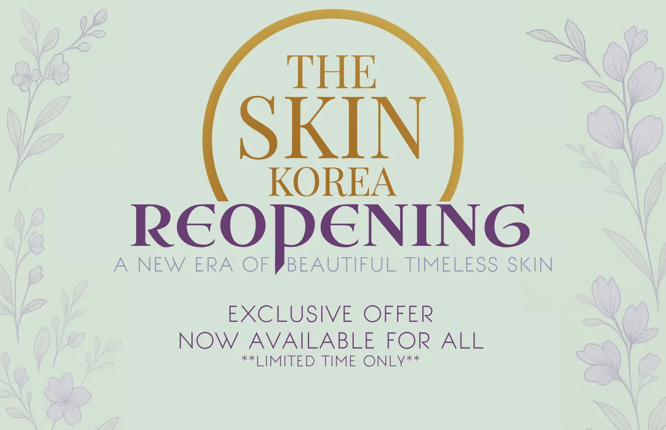 00 01 Main Banner Reopening
