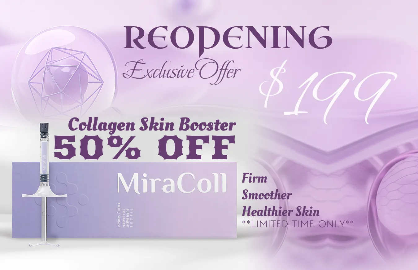 00 02 Main Banner MiraColl