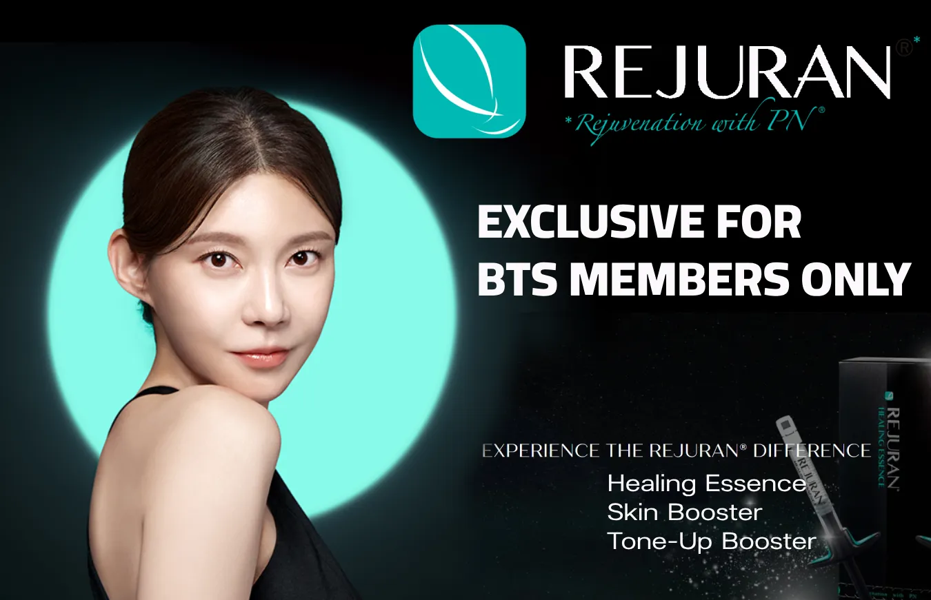 00 03 Main Banner Rejuran