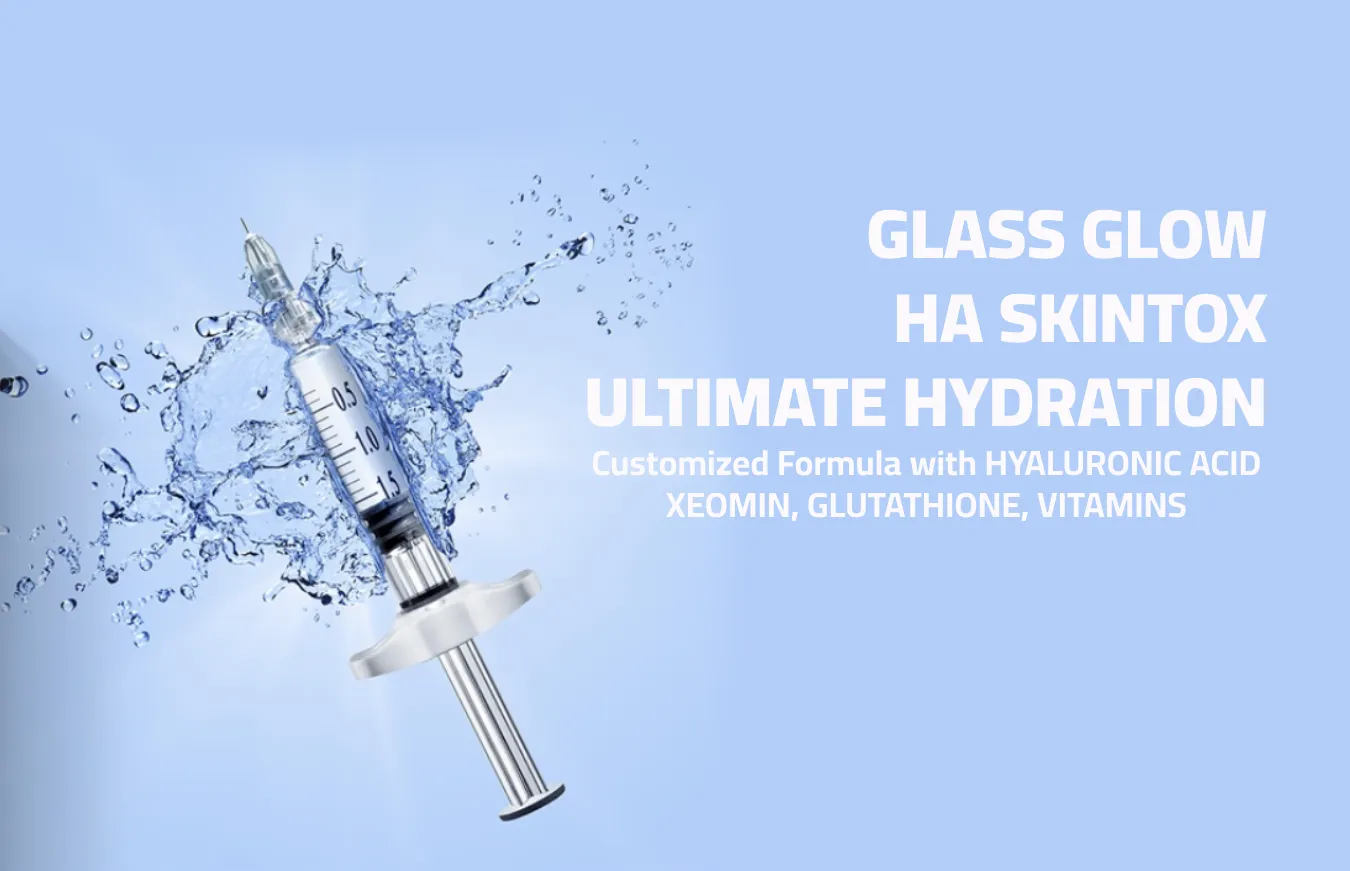00 04 Main Banner Skintox