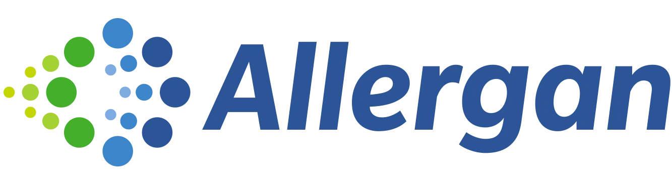 allergan