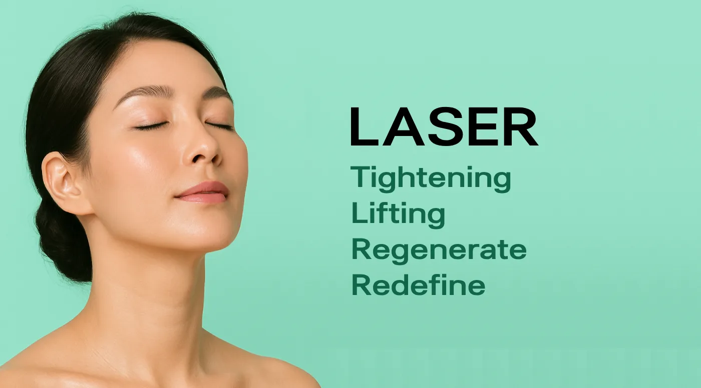 LASER
