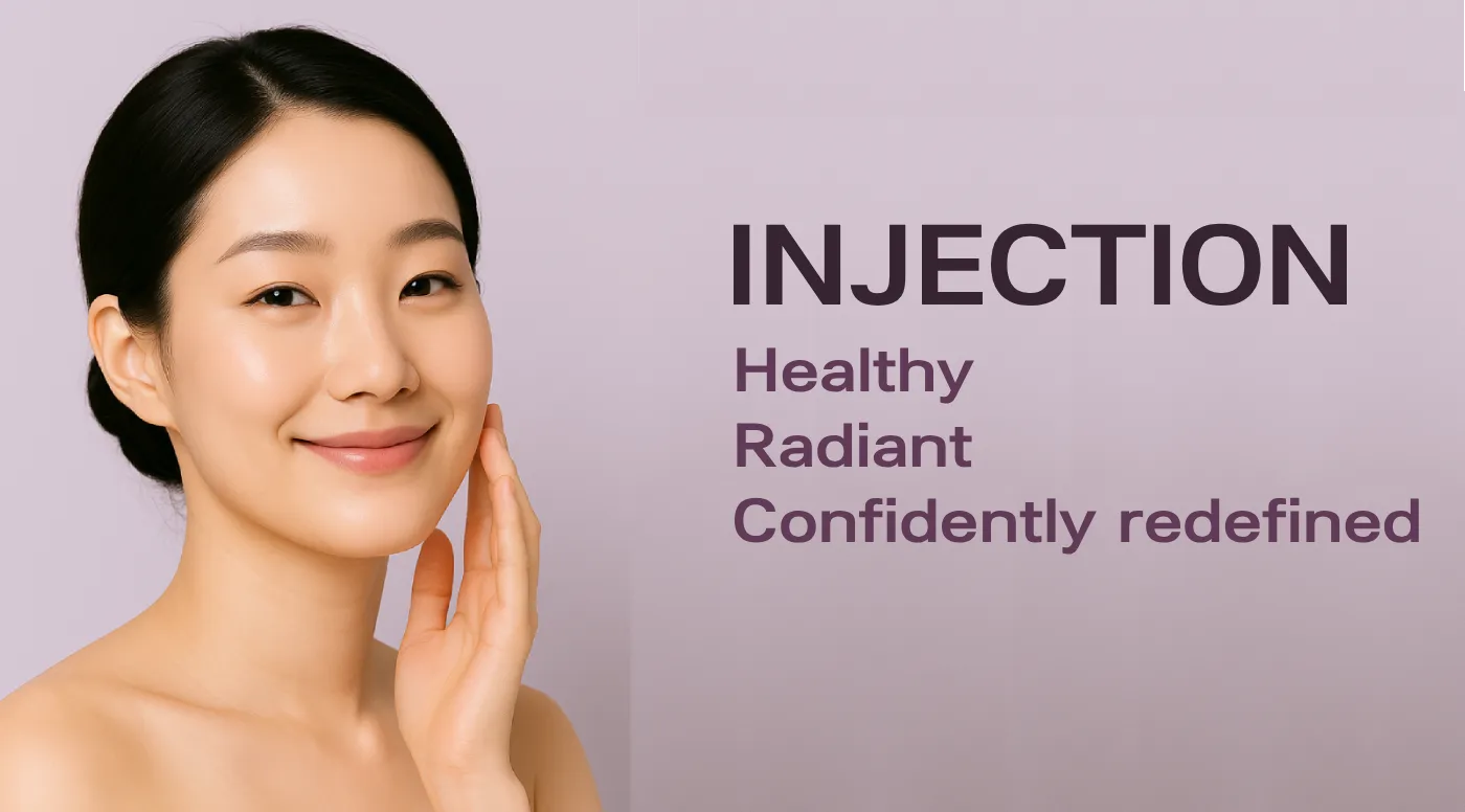 INJECTION