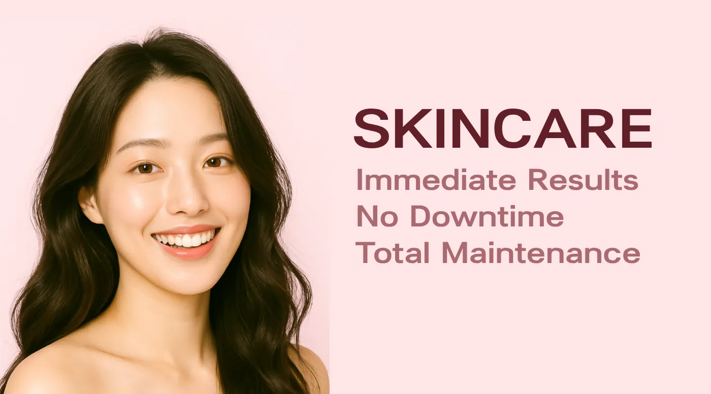 SKINCARE