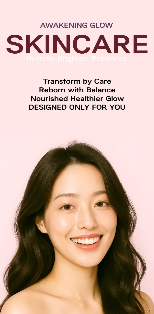 SKINCARE