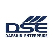 DSE