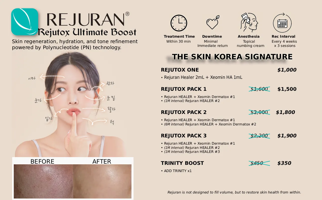 03 Rejutox ultimate boost