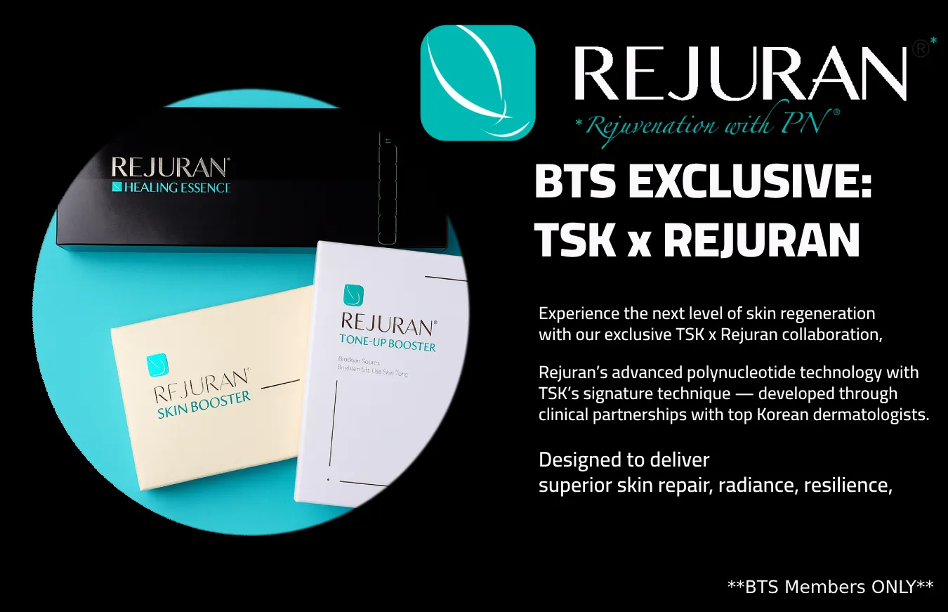 05 01 BTS Rejuran