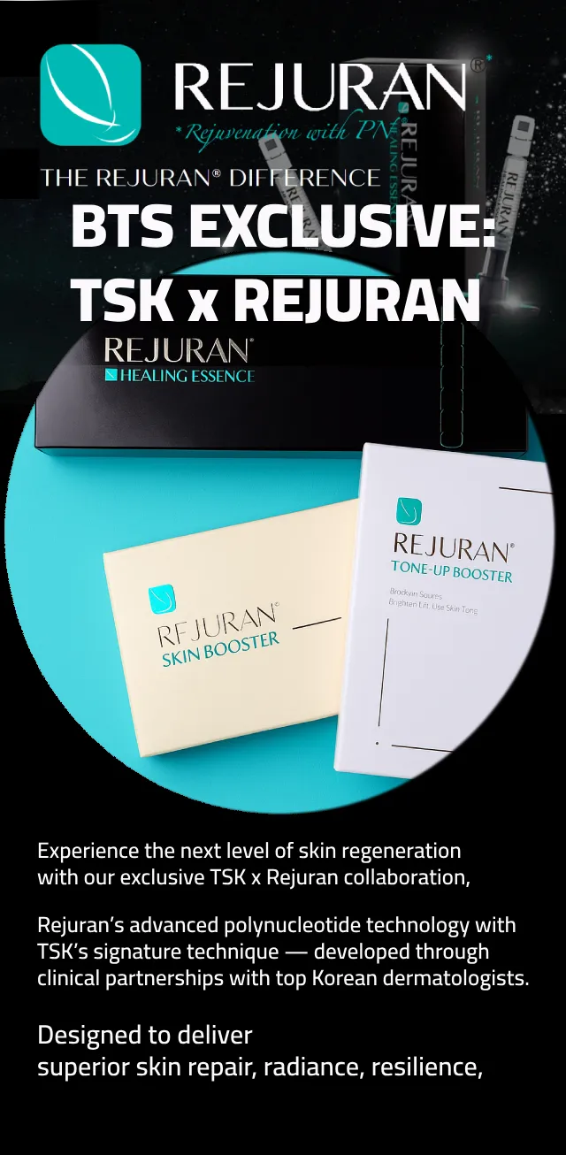 05 BTS BANNER REJURAN VT