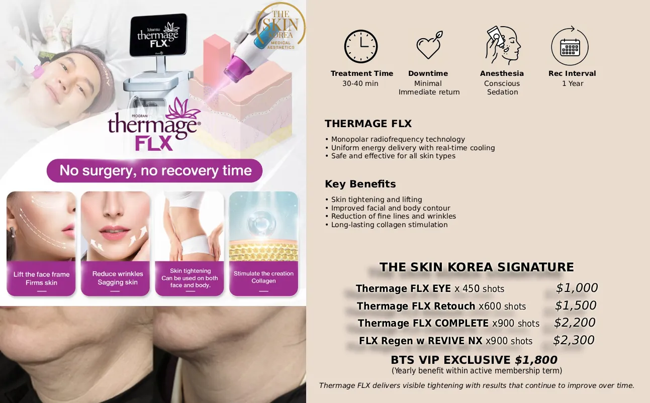 07 Thermage