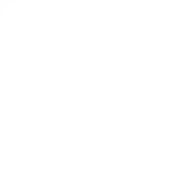 novastem