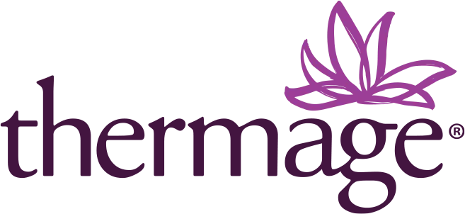 thermage