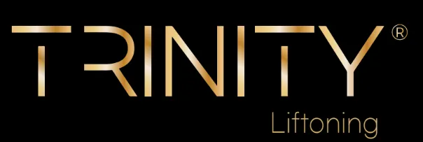 trinity