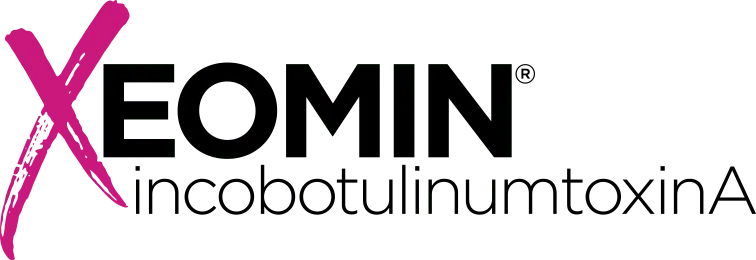 xeomin