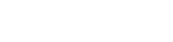 supramedical