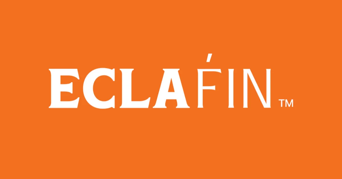 eclafin