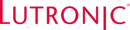 lutronic