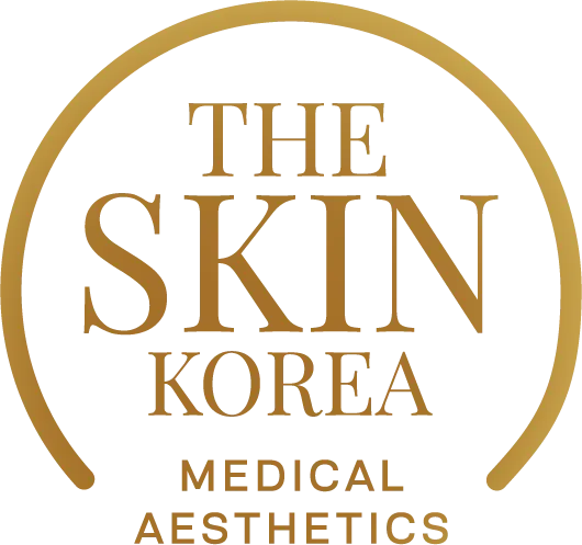 THE SKIN KOREA