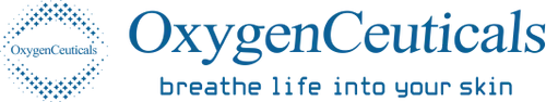 oxygenceuticals